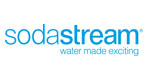 SODASTREAM INTERNATIONAL