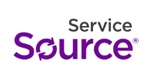 SERVICESOURCE INTERNATIONAL