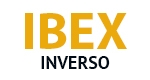 IBEX INVERSO