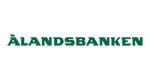 ALANDSBANKEN ABP [CBOE]