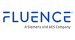 FLUENCE ENERGY INC.