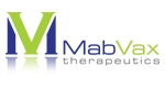 MABVAX THERAPEUTICS HOLDINGS