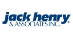 JACK HENRY & ASSOCIATES INC.