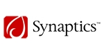 SYNAPTICS INC.