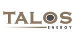 TALOS ENERGY INC.