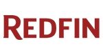 REDFIN CORP.