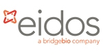 EIDOS THERAPEUTICS INC.