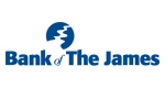 BANK OF THE JAMES FINANCIAL GROUP