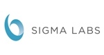 SIGMA ADDITIVE SOLUTIONS INC.