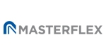 MASTERFLEX O.N.