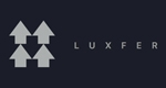 LUXFER HOLDINGS PLC
