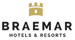 BRAEMAR HOTELS & RESORTS INC.