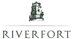 RIVERFORT GLOBAL OPPORTUNITIES 0.01P