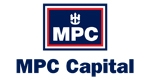 MPC MUENCH.PET.CAP.
