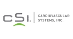 CARDIOVASCULAR SYSTEMS INC.