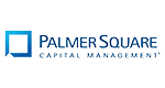 PALMER SQUARE CAPITAL BDC INC.