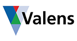 VALENS SEMICONDUCTOR
