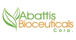 ABATTIS BIOCEUTICALS ATTBF