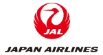 JAPAN AIRLINES LTD JAPSY