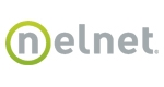 NELNET INC.