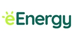 EENERGY GRP. ORD 0.3P