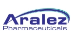 ARALEZ PHARMACEUTICALS INC.