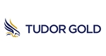 TUDOR GOLD CORP TDRRF