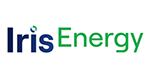 IRIS ENERGY LTD.