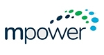 MPOWER GROUP LIMITED