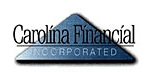 CAROLINA FINANCIAL