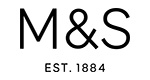 MARKS AND SPENCER GRP. ORD 1P