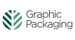 GRAPHIC PACKAGING HOLDING CO.