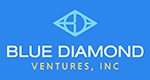 BLUE DIAMOND VENTURES BLDV