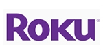 ROKU INC CL. A DL-.0001