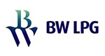 BW LPG LTD.
