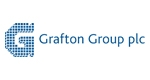 GRAFTON GRP. UT (1 ORD) (CDI)