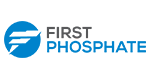 FIRST PHOSPHATE CORP COM CANADA FRSPF