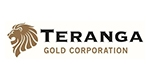TERANGA GOLD CORPORATION