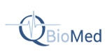 Q BIOMED INC. QBIO