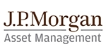 JPMORGAN MULTI-ASSET GROWTH & INCOME 1P