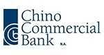 CHINO COMMERCIAL BANCORP CCBC