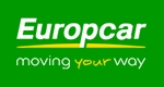 EUROPCAR MOBILITY