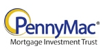 PENNYMAC MORTGAGE INVESTMENT TRUST