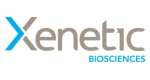 XENETIC BIOSCIENCES INC.