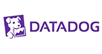 DATADOG INC.