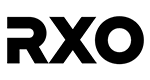 RXO INC.