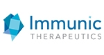 IMMUNIC INC.