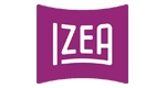 IZEA WORLDWIDE INC.