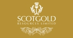 SCOTGOLD RESOURCES LIMITED ORD NPV (DI)