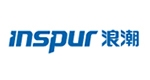 INSPUR INTL LTD NEW